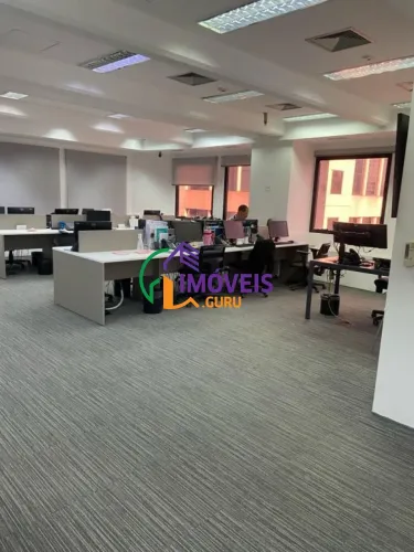 COMERCIAL - ITAIM - SP
