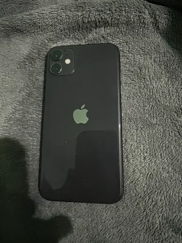 iPhone 11 perfeito estado