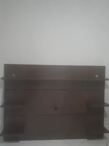 PAINEL PARA TV BARATISSIMO