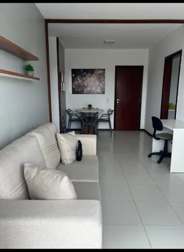 Alugo Park Vinhais