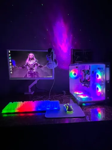 VENDO PC EM BLUMENAU