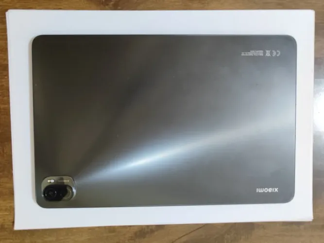 Tablet Xiaomi Pad 5 256gb