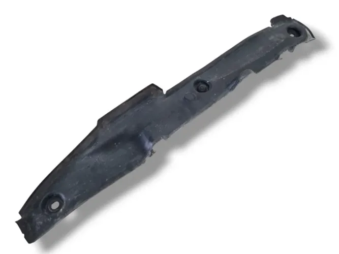 Preenchimento paralama esquerdo Volvo XC40 T5 2020 31442797