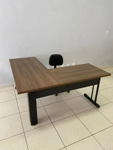 Mesa 1.50x1.60
