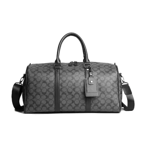 bolsa grande com alça transversal