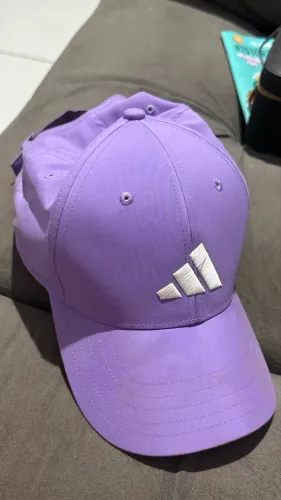 Boné adidas original