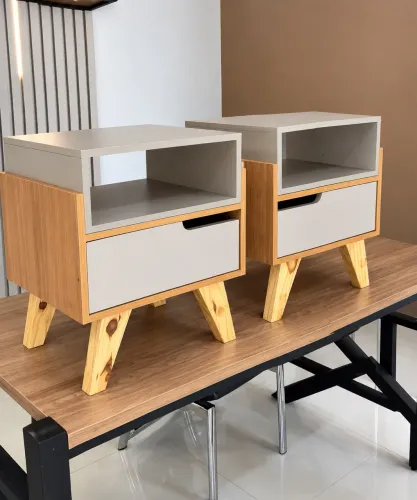 Pequeno moves para sua sala ou quarto!!