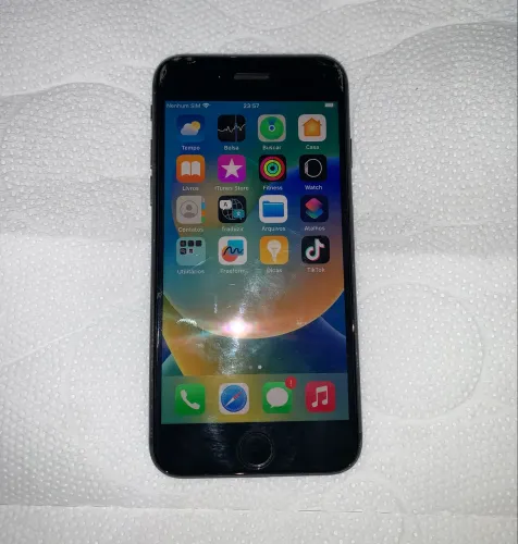 IPhone 8 - 64gb