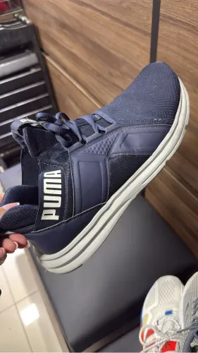 Puma Enzo Weave 40