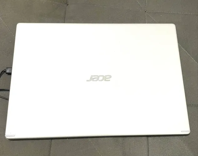 Notebook Acer Aspire 5