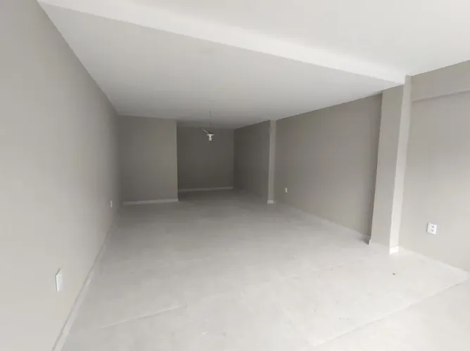 Loja para alugar, 30 m² por R$ 2.440,00/mês - Parque Manibura - Fortaleza/CE