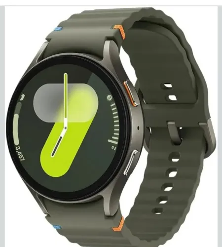 Samsung Galaxy Watch7 Smartwatch 44mm