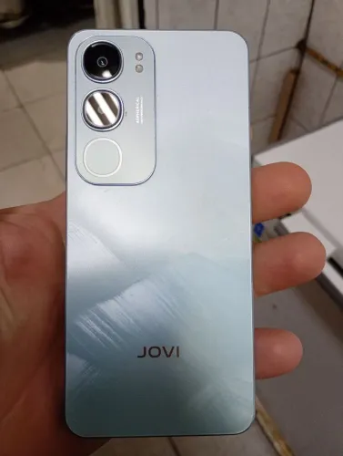 Celular Jovi