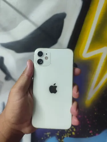 iPhone 11 de 64GB