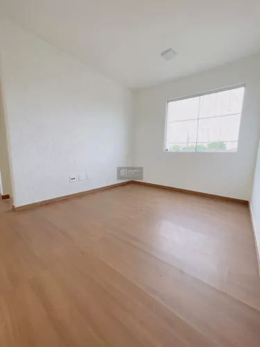 Condomínio Do Edifício Reidencial Rio - Apartamento 2 Quartos à Venda Bairro Bom Sossego