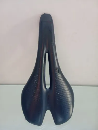 Celim Sworks de carbono!