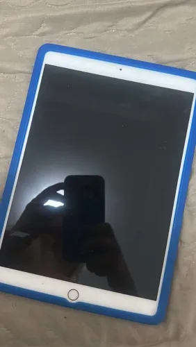 iPad 8ª Geração 32gb