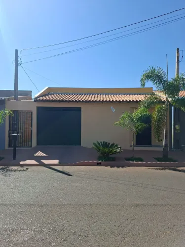 Guaiçara sp