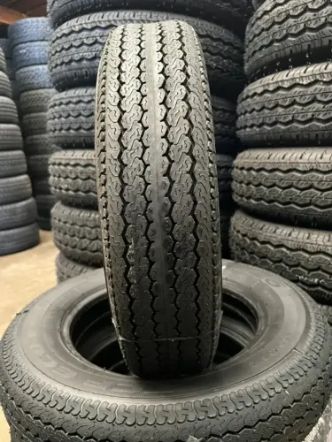 5.60-15 pneu para fusca direto do distribuidor