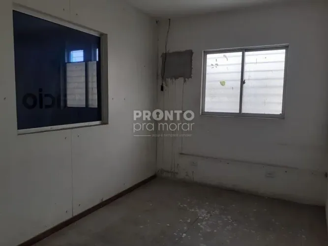 Ponto Comercial/Loja/Box em Madalena