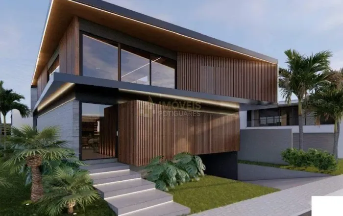 CONDOMINIO RESIDENCIAL SUNSET BOULEVARD