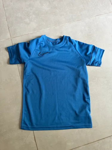 Camisa Nike