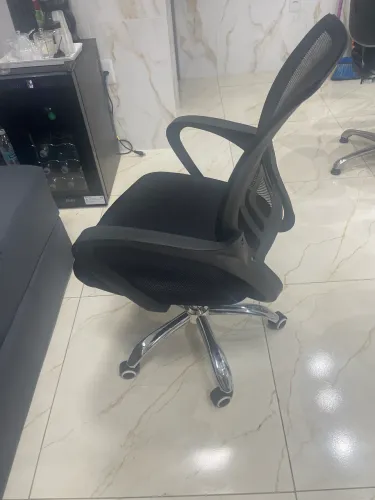 Cadeira para Escritório