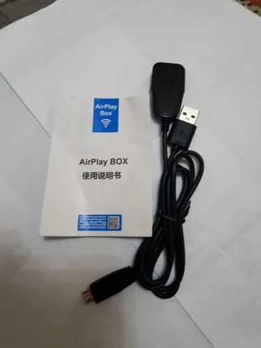 Adaptador 