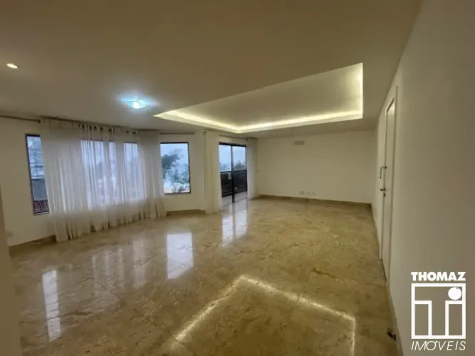 APARTAMENTO COM LINDA VISTA PARA A PRAIA DO PECADO