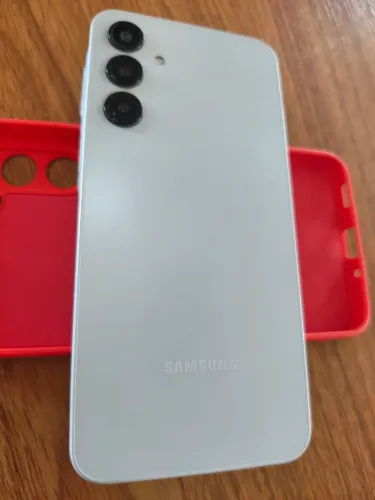 Celular Samsung Galaxy A16 256GB