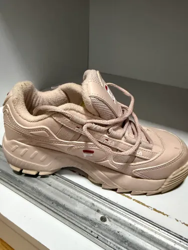 Tênis Feminino Fila