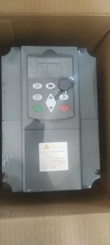 inversor Keypad 1F 220v 30A.
