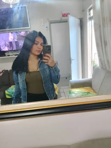 Faço Faxina