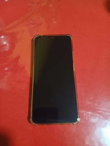 Vende-se esse lindo celular 