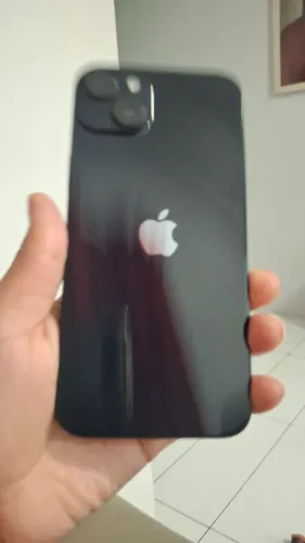 Iphone 14 PLUS 256GB