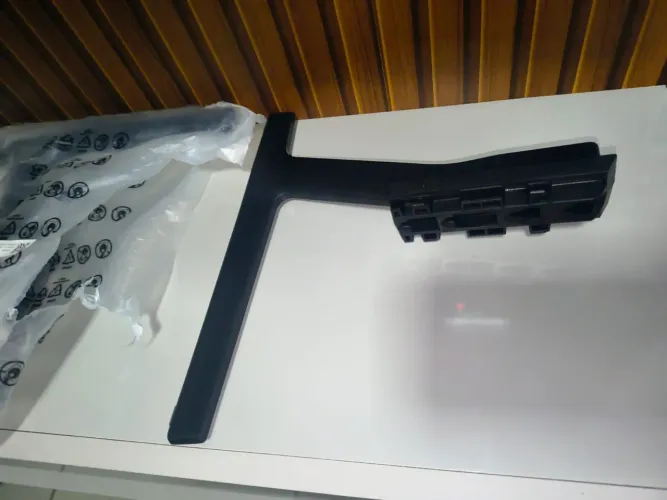 Suporte TV