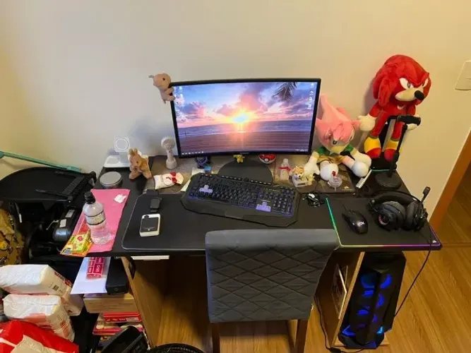Computador