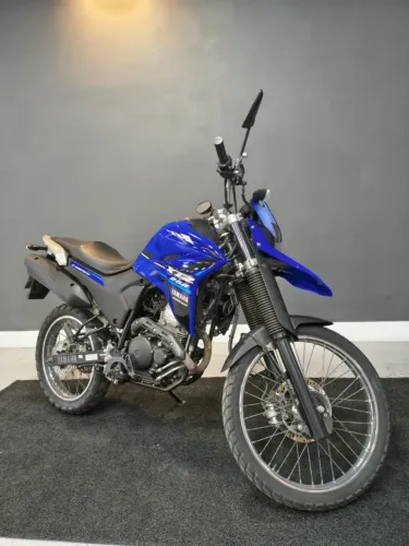 Mottu Sport 110I 110cv 7CV Gasolina Mec. 2026