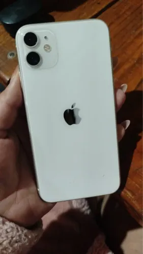 iPhone 11 + R$ 1.000,00