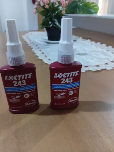 Loctite 243