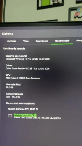 Pc game etc 4060 ti