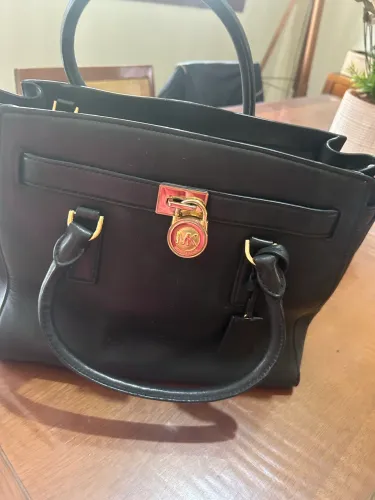 Bolsa Michael Kors original
