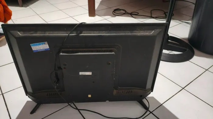 TV Philco 32 polegadas
