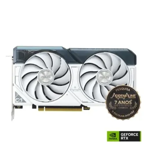Placa de vídeo rtx 4060 ti (garantia)