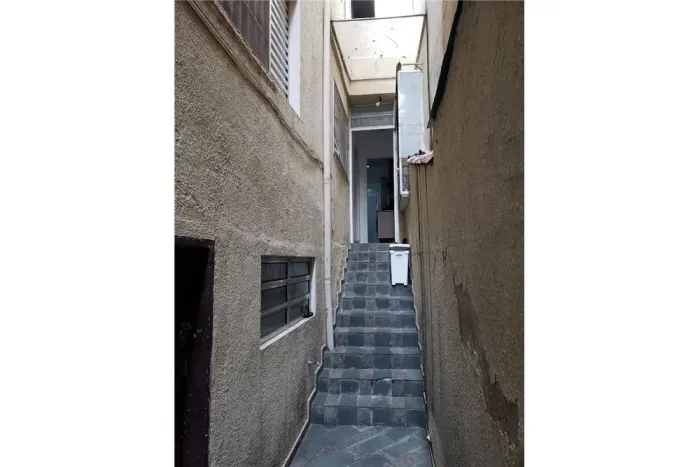 Sobrado para venda em Casa Verde com 9 quartos, 600m²