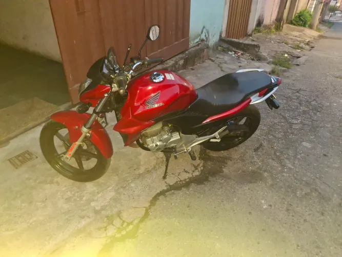 Nova