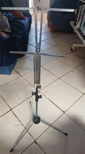 Partitura Rmv 