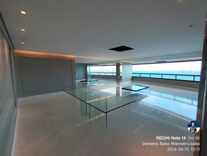 Apartamento à venda no PIER DUARTE COELHO, SÃO JOSÉ, Recife, PE
