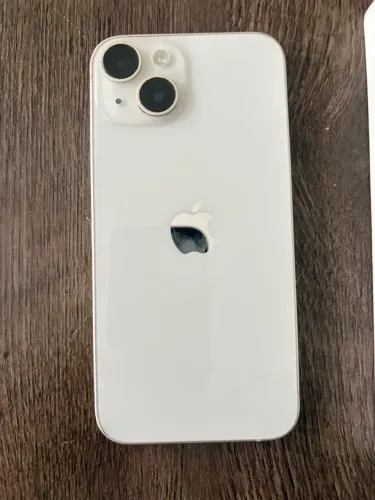 IPHONE 14 - 128 GB