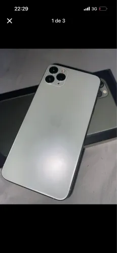 11 pro max 
